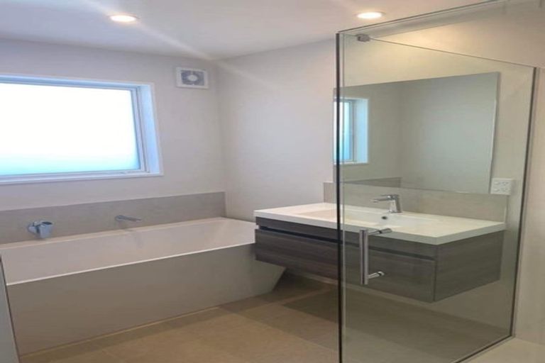 Photo of property in 26 Ngahau Street, Kaiapoi, 7630