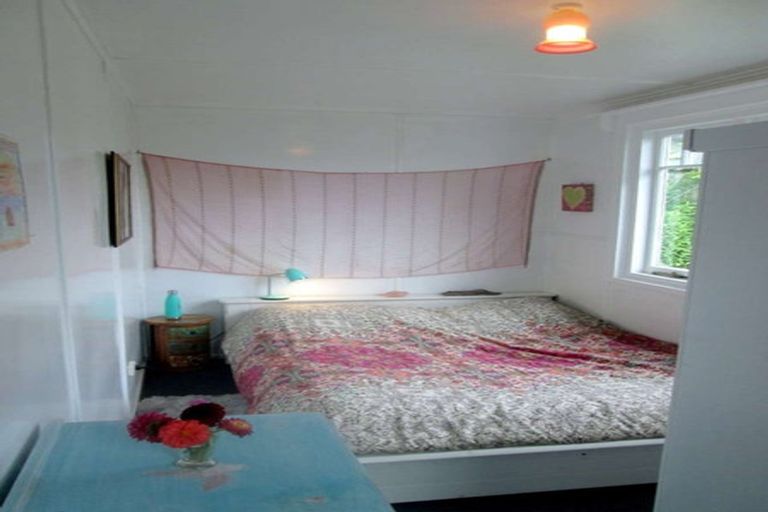 Photo of property in 43 Morero Terrace, Taumarunui, 3920