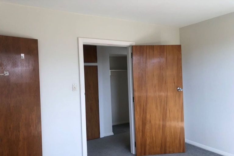 Photo of property in 47 Toorak Avenue, Avonhead, Christchurch, 8042