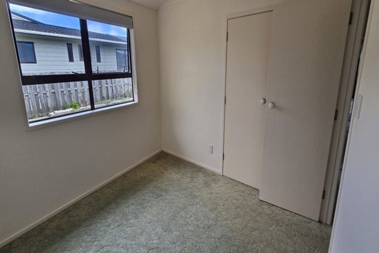 Photo of property in 168 Tokerau Beach Road, Karikari Peninsula, 0483