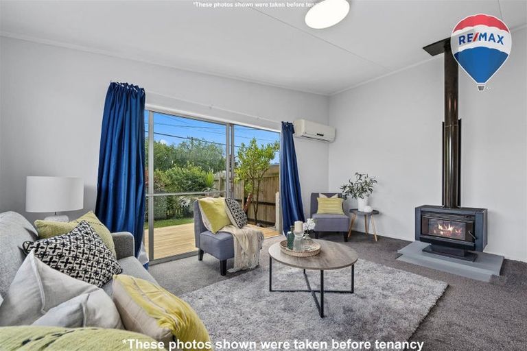Photo of property in 71 Hikurangi Street, Trentham, Upper Hutt, 5018
