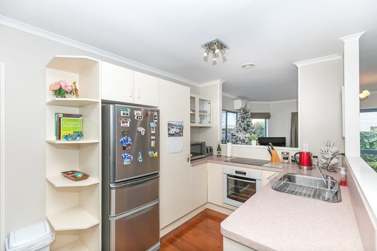 Photo of property in 120u2 Macfarlane Street, Hamilton East, Hamilton, 3216