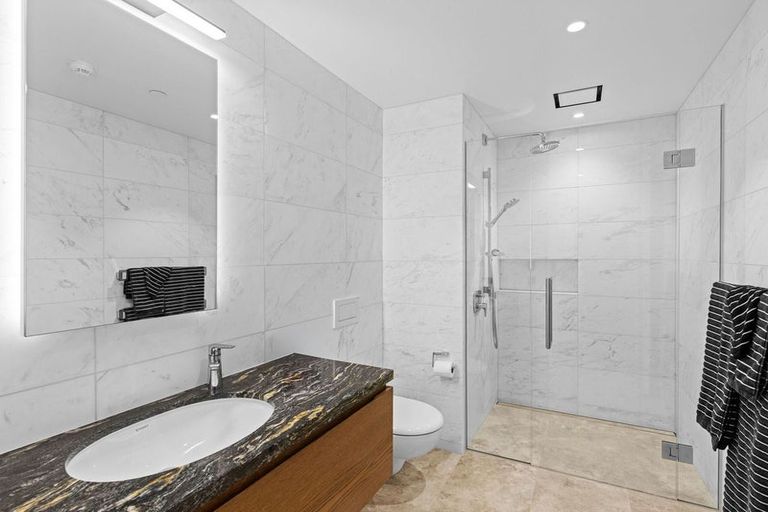 Photo of property in 202/69 Armagh Street, Christchurch Central, Christchurch, 8013