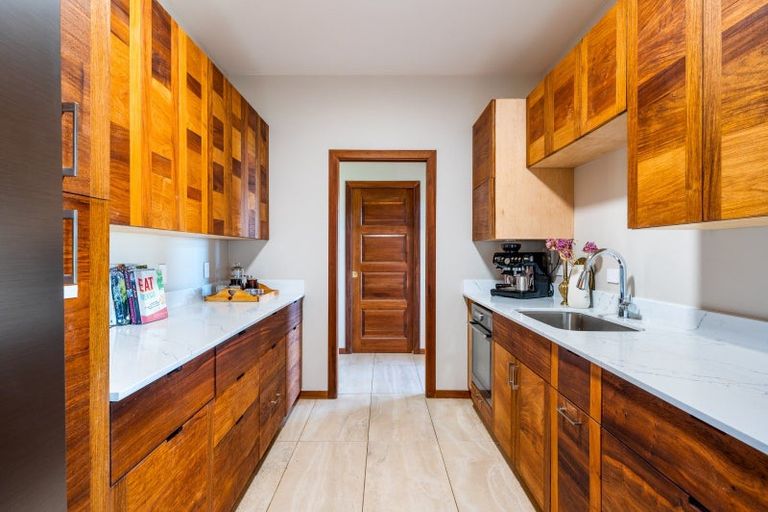 Photo of property in 2 Miharo Lane, Queensberry, Cromwell, 9383