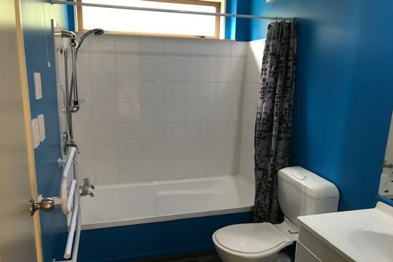 Photo of property in 63 Haumia Street, Johnsonville, Wellington, 6037