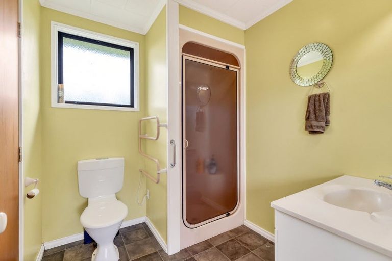 Photo of property in 40 Paparamu Road, Piarere, Tirau, 3484