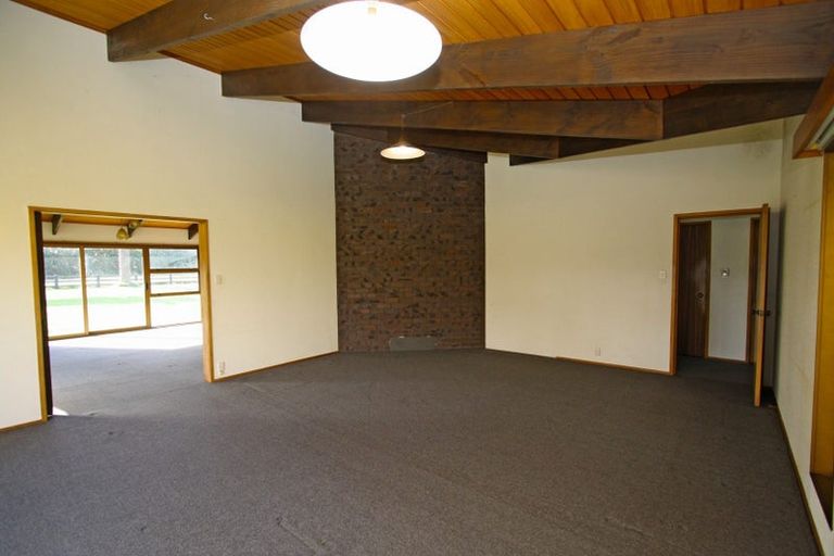 Photo of property in 46 Airport Drive, New Plymouth Airport, New Plymouth, 4373