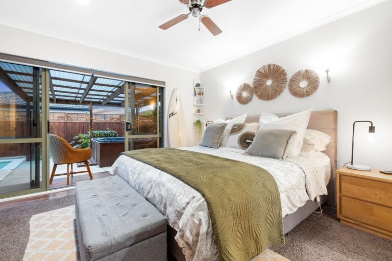 Photo of property in 7 Mauritius Key, Papamoa Beach, Papamoa, 3118