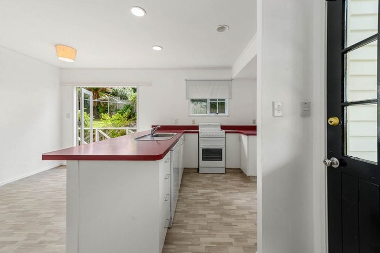 Photo of property in 28a Nikau Street, Springfield, Rotorua, 3015