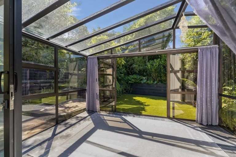 Photo of property in 25 Solander Place, Whitby, Porirua, 5024