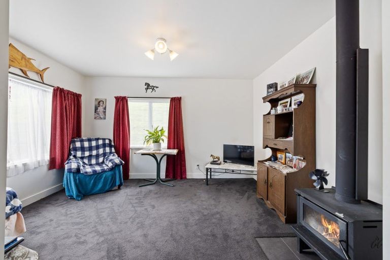 Photo of property in 14 Levin Road, Cheviot, 7310