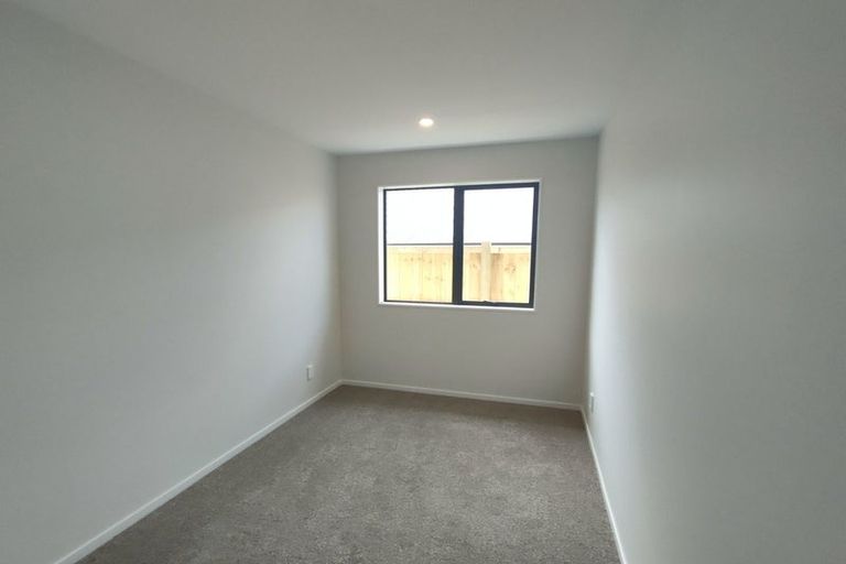 Photo of property in 6a Enchantment Lane, Karaka, Papakura, 2113