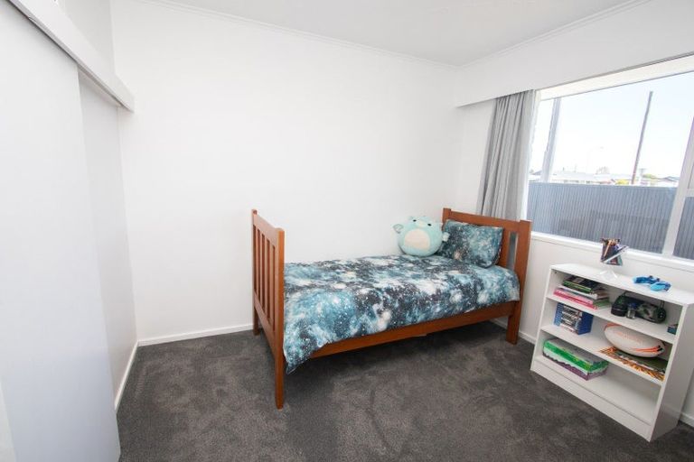Photo of property in 59 Thomson Street, Tinwald, Ashburton, 7700
