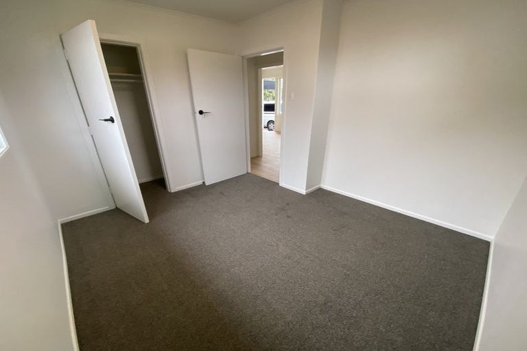 Photo of property in 10a Neil Road, Fairy Springs, Rotorua, 3015