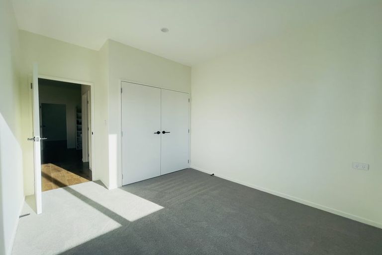 Photo of property in 3 Hera Street, Flat Bush, Auckland, 2019