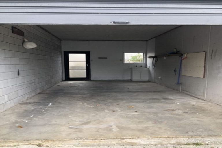 Photo of property in 3a De Havilland Place, Onerahi, Whangarei, 0110