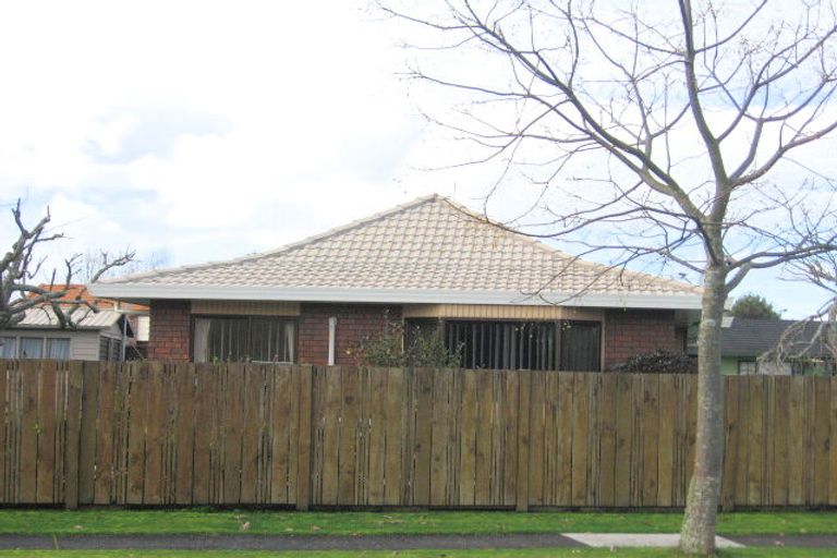 Photo of property in 20 Halyard Close, Flagstaff, Hamilton, 3210