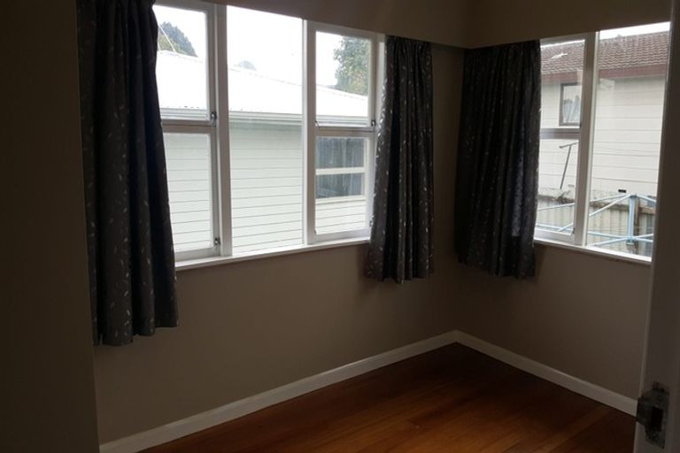 Photo of property in 86 Tawa Street, Melville, Hamilton, 3206