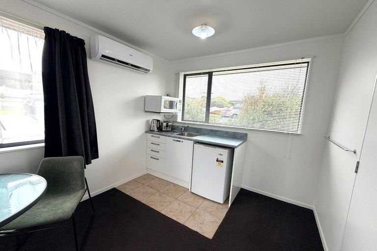 Photo of property in 66 Tawa Street, Melville, Hamilton, 3206