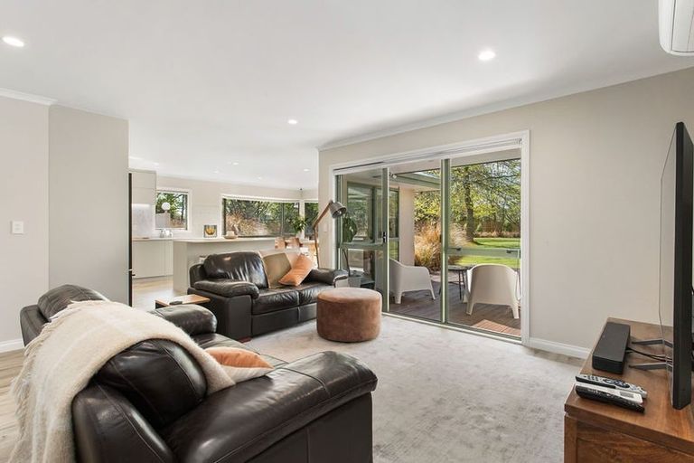 Photo of property in 64 Hodgens Road, Prebbleton, Christchurch, 7676