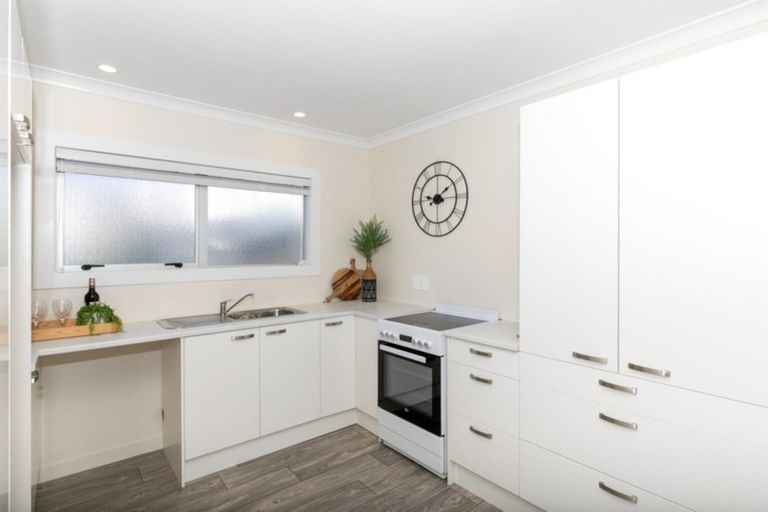 Photo of property in 28 Queen Street, Ngaruawahia, 3720