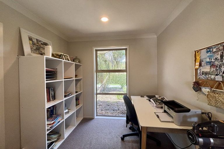 Photo of property in 13 Forest Park Drive, Witherlea, Blenheim, 7201