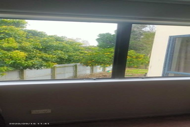 Photo of property in 6 Harris Street, Te Puke, 3119