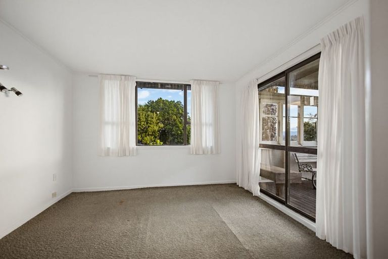 Photo of property in 28 Argyll Street, Mangapapa, Gisborne, 4010