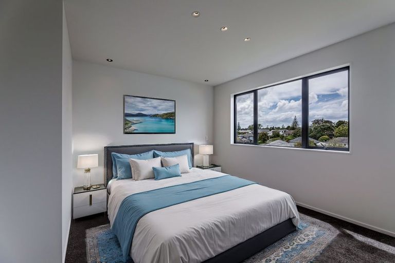 Photo of property in 8/7 Brookfield Road, Te Atatu Peninsula, Auckland, 0610