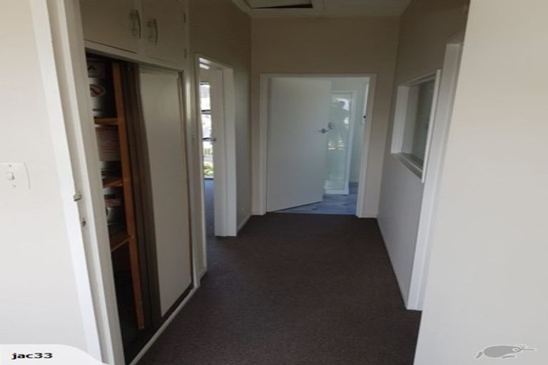 Photo of property in 2/318 Gloucester Street, Christchurch Central, Christchurch, 8011