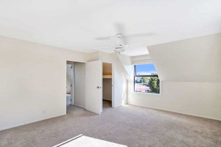 Photo of property in 46a Coopers Road, Dallington, Christchurch, 8061