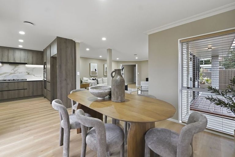 Photo of property in 95 Russley Drive, Mount Maunganui, 3116