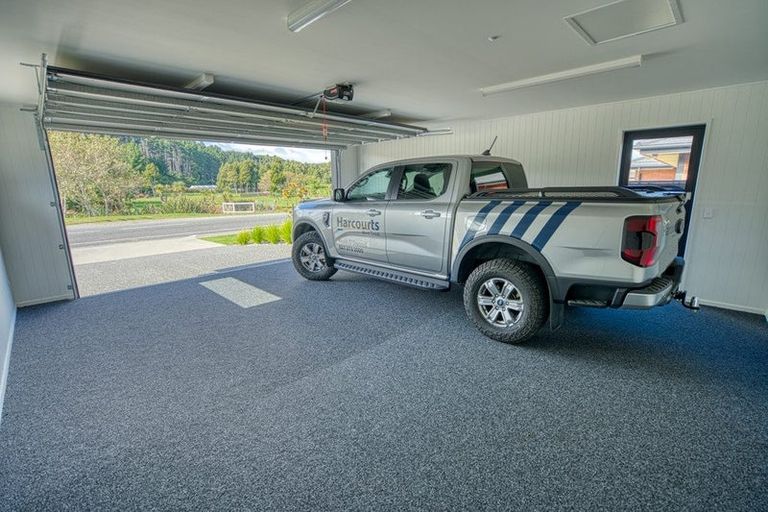 Photo of property in 160 Coulson Road, Paroa, Greymouth, 7805