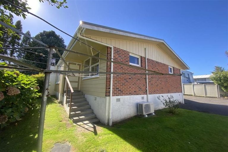 Photo of property in 3/27 Opoia Road, Hamilton East, Hamilton, 3216