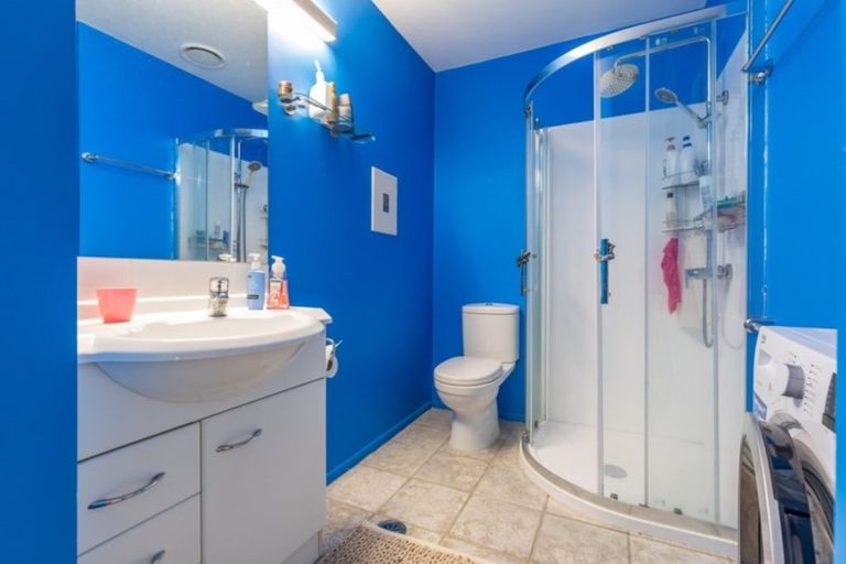 Photo of property in The Grange, 71/92 Bush Road, Albany, Auckland, 0632