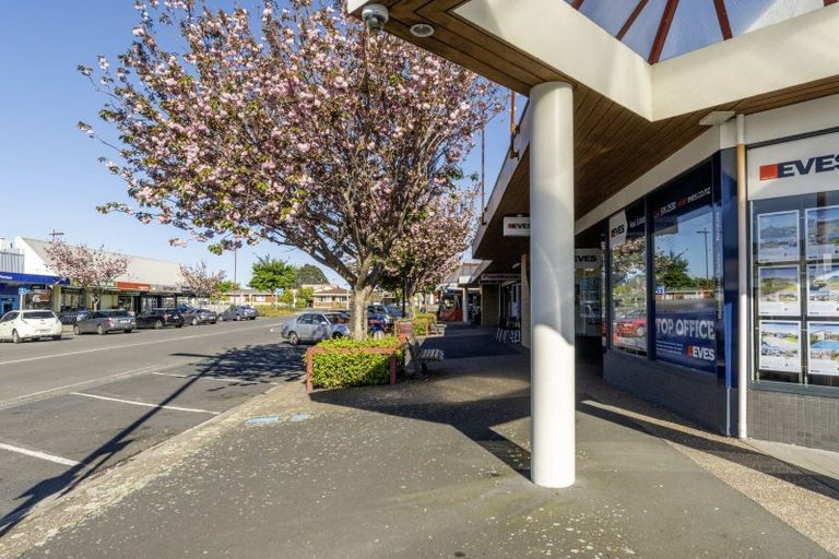 Photo of property in 5/485 Otumoetai Road, Otumoetai, Tauranga, 3110
