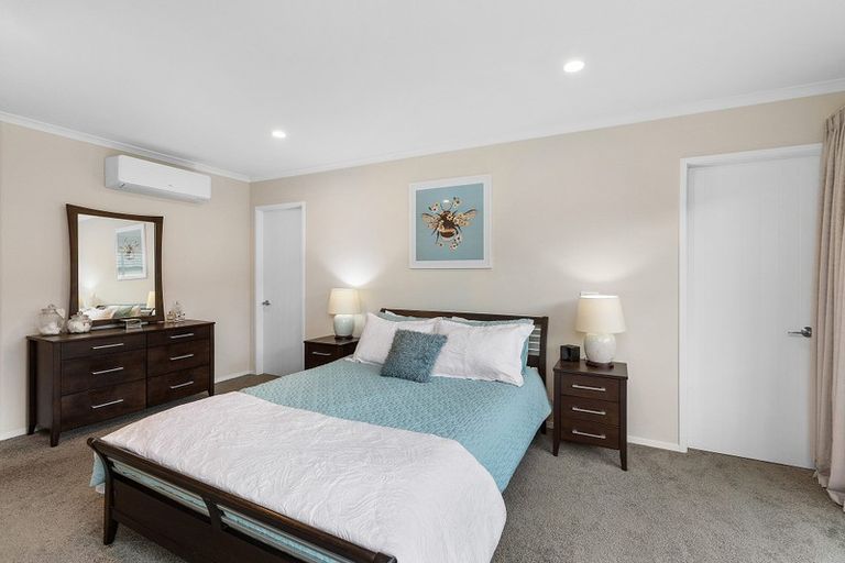 Photo of property in 3 Links Road, Morrinsville, 3300