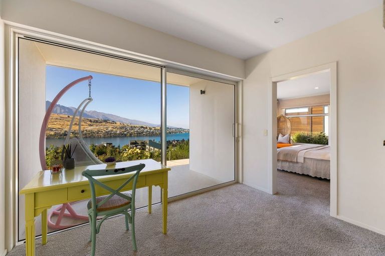 Photo of property in St Andrews Park, 10 St Marks Lane, Queenstown, 9300