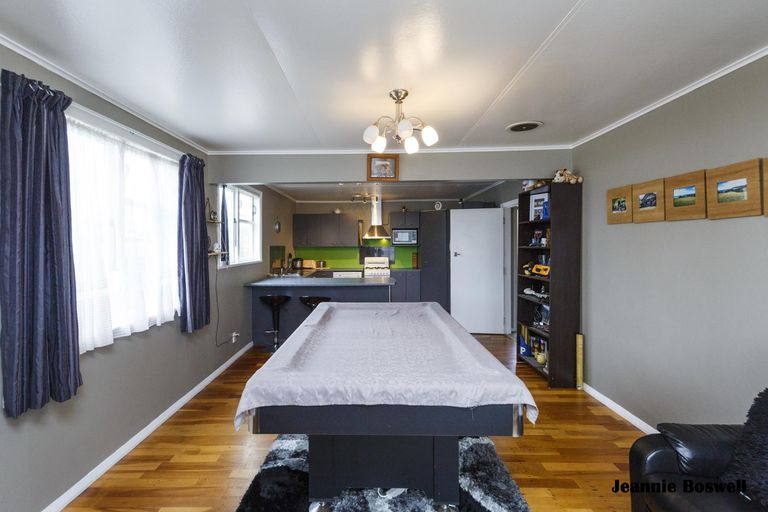 Photo of property in 86a Heretaunga Street, Palmerston North, 4414