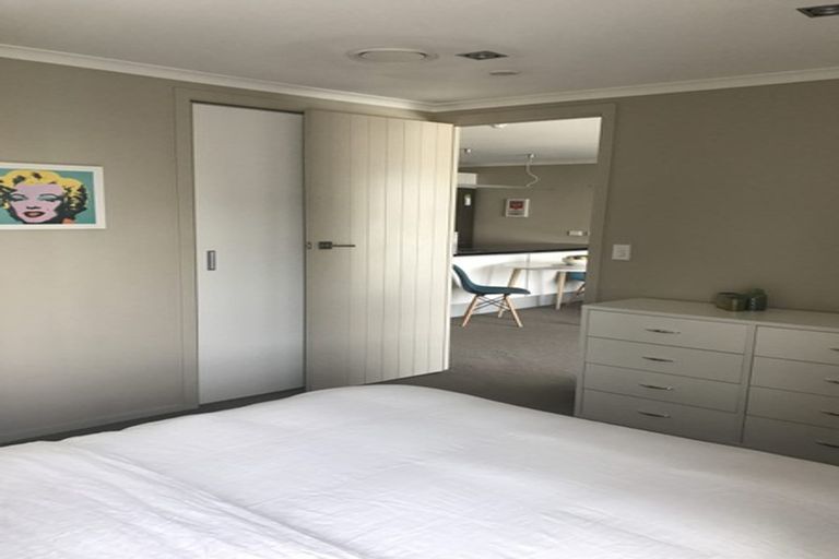 Photo of property in Bellagio Apartments, 6f/39 Taranaki Street, Te Aro, Wellington, 6011