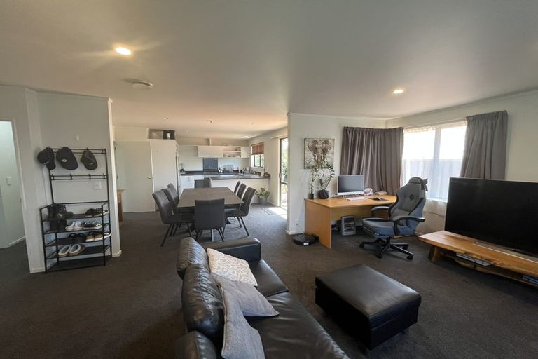 Photo of property in 3a Mary Ann Muller Crescent, Stoke, Nelson, 7011