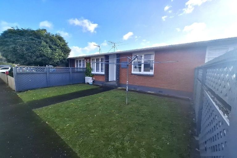 Photo of property in 45/61 Merton Street, Trentham, Upper Hutt, 5018