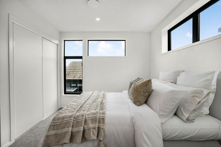 Photo of property in 11/10 Pascoe Avenue, Paremata, Porirua, 5026