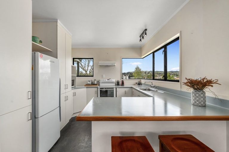 Photo of property in 101b Taipari Street, Maungatapu, Tauranga, 3112