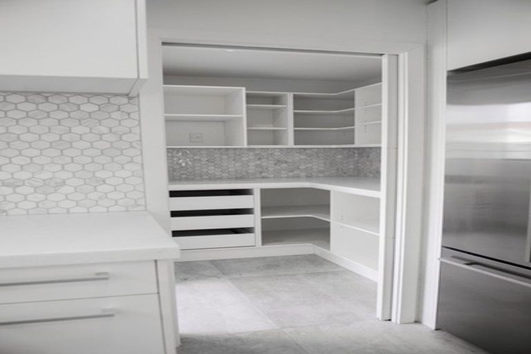 Photo of property in 5 Kerry Court, Cromwell, 9310