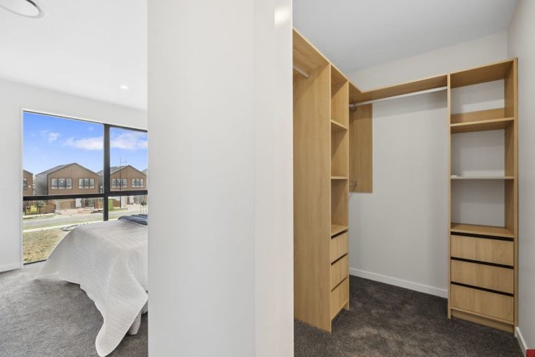 Photo of property in 14 Hampshire Lane, Karaka, 2580