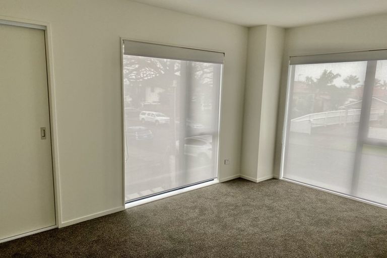 Photo of property in 64a Landscape Road, Papatoetoe, Auckland, 2025