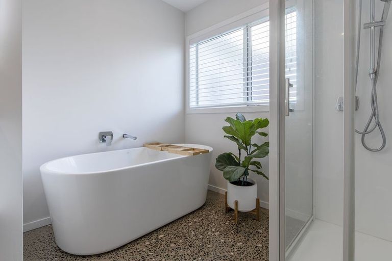 Photo of property in 8 Marshall Close, Motuoapa, Turangi, 3382