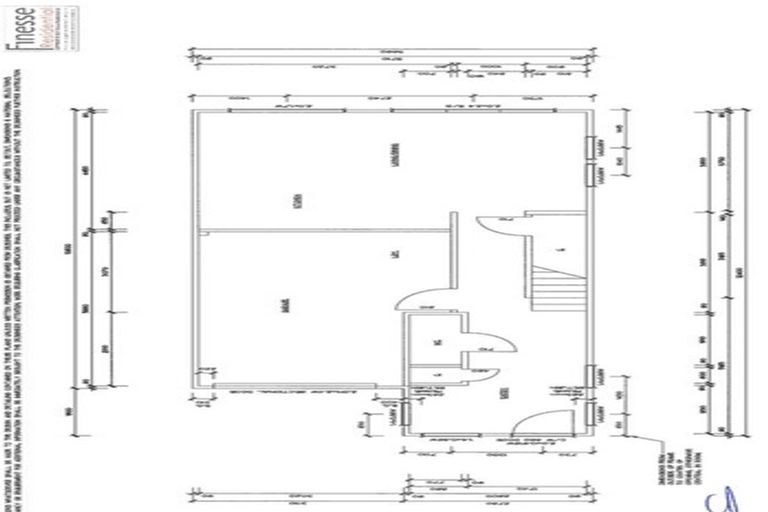 Photo of property in 114 Joseph Street, Flat Bush, Auckland, 2019