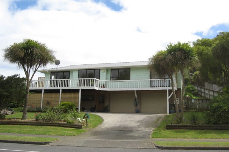 Photo of property in 65 The Glade South, Pukekohe, 2120